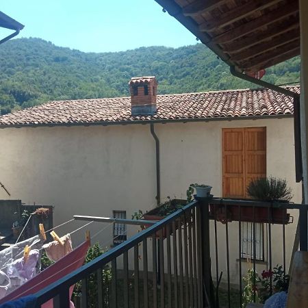 Home, Fully Equipped, 17 Mins Car From Bgy Airport Pradalunga Exterior foto