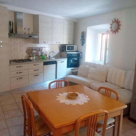 Home, Fully Equipped, 17 Mins Car From Bgy Airport Pradalunga Exterior foto
