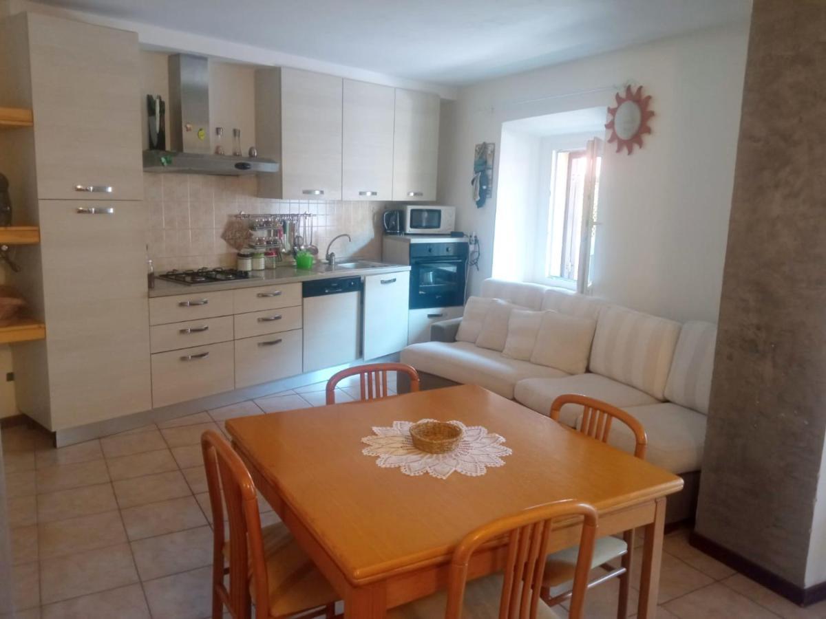 Home, Fully Equipped, 17 Mins Car From Bgy Airport Pradalunga Exterior foto