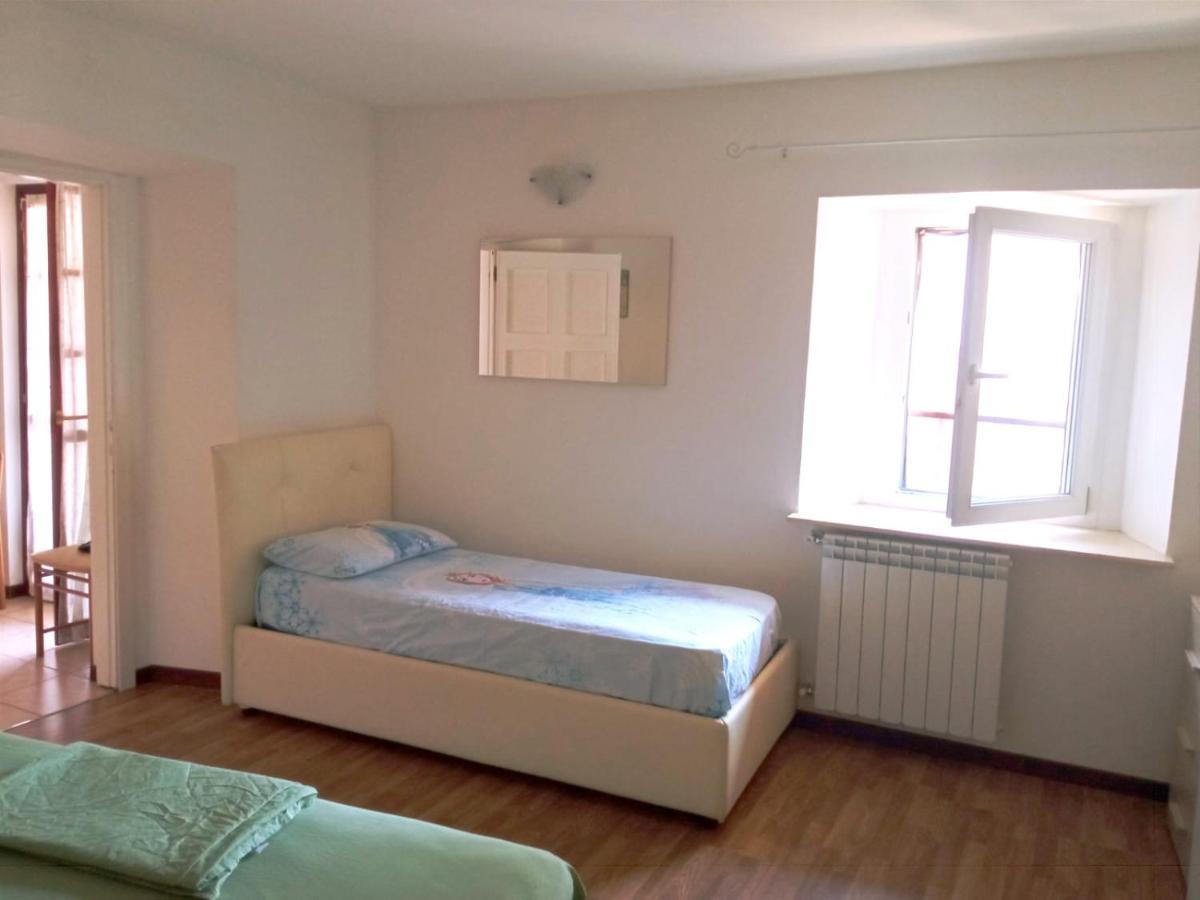 Home, Fully Equipped, 17 Mins Car From Bgy Airport Pradalunga Exterior foto