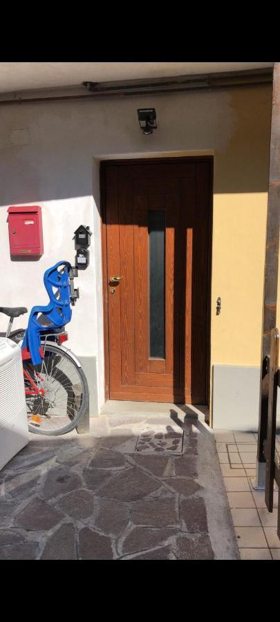 Home, Fully Equipped, 17 Mins Car From Bgy Airport Pradalunga Exterior foto